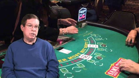 famous blackjack players|Professional Blackjack Players .
